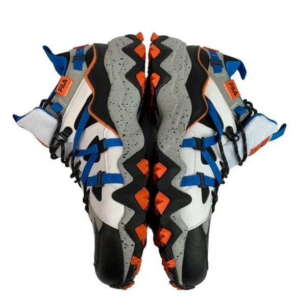 Fila Men's Excursion